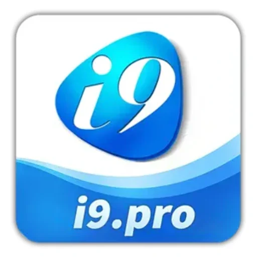 Trang chủ i9bet vip
